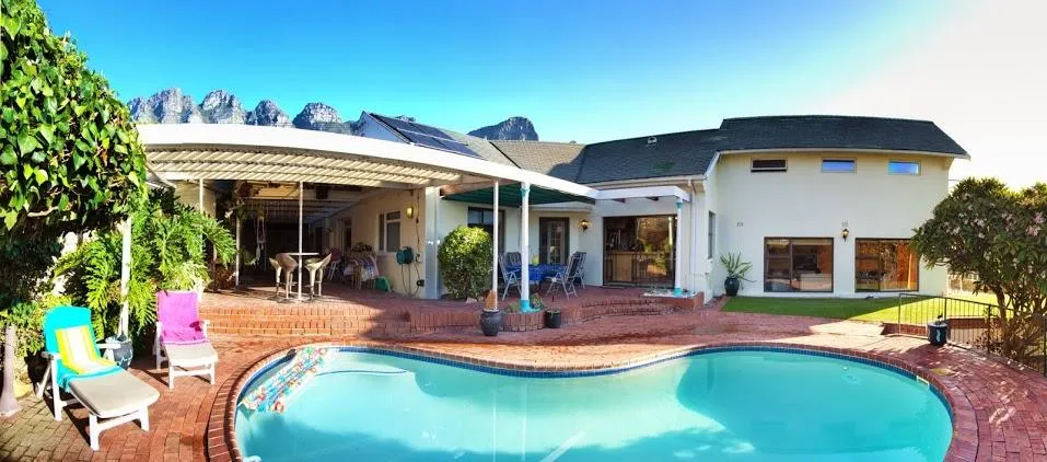 property_[object Object]_1