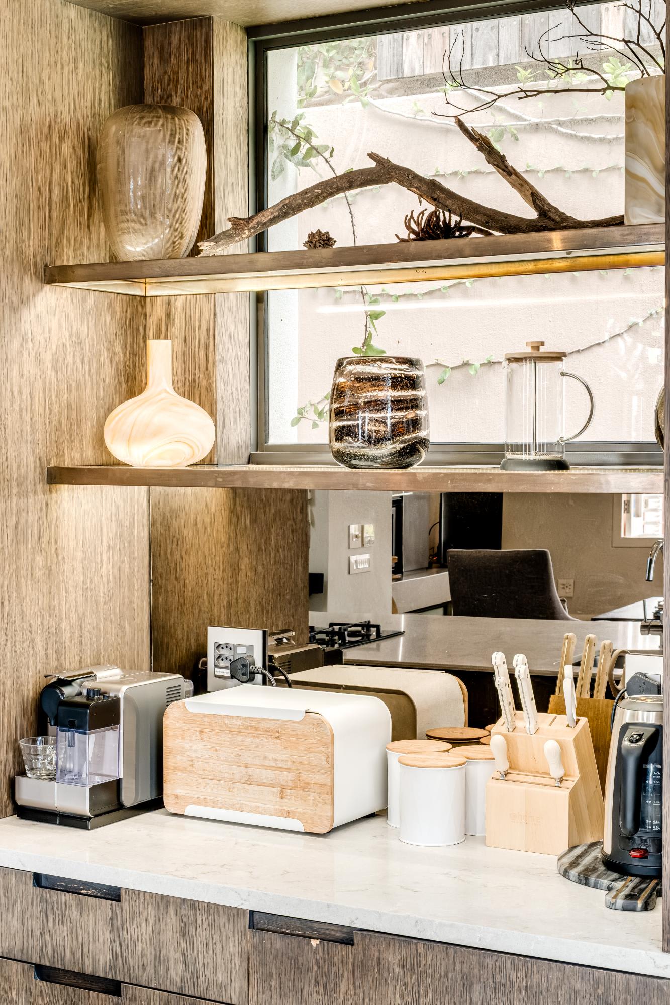 property_[object Object]_17