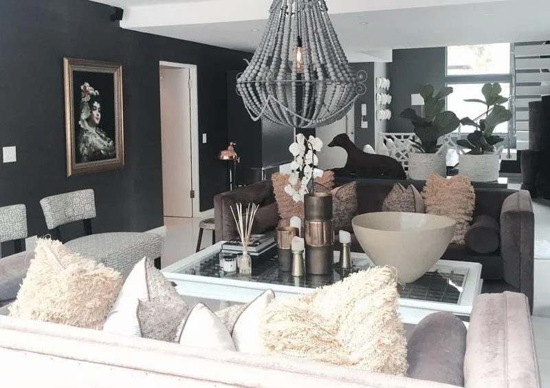 property_[object Object]_2