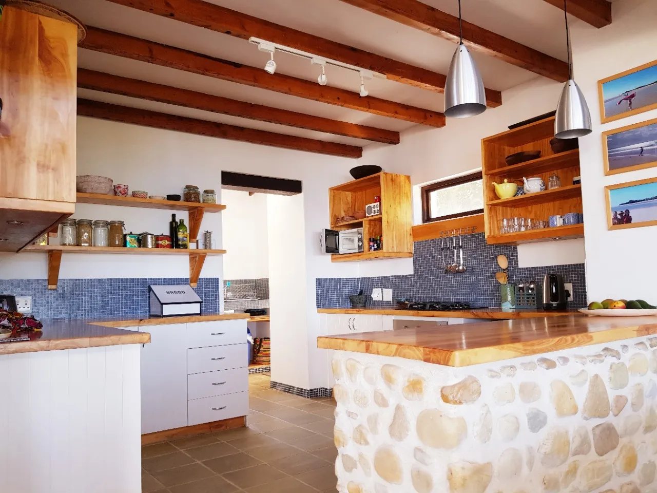 property_[object Object]_6