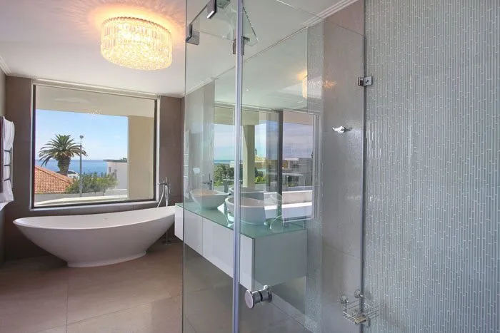 property_[object Object]_15