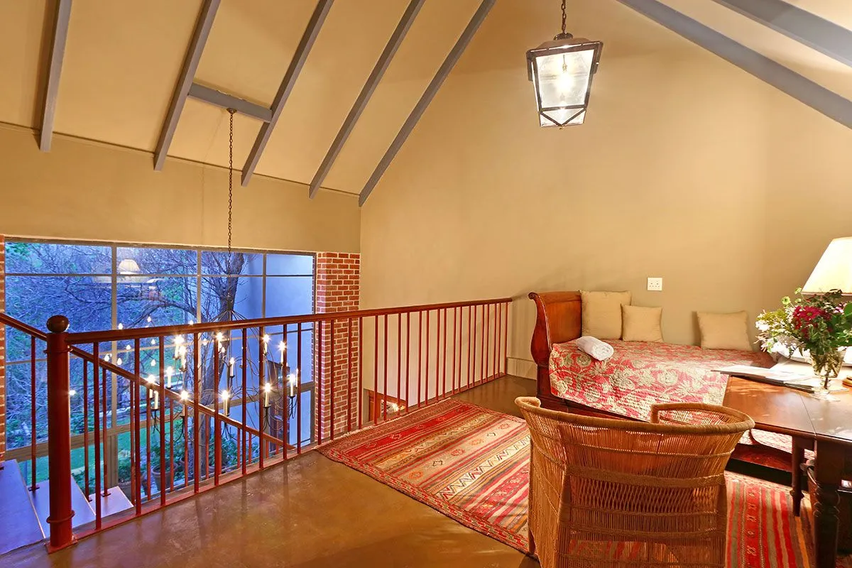 property_[object Object]_13