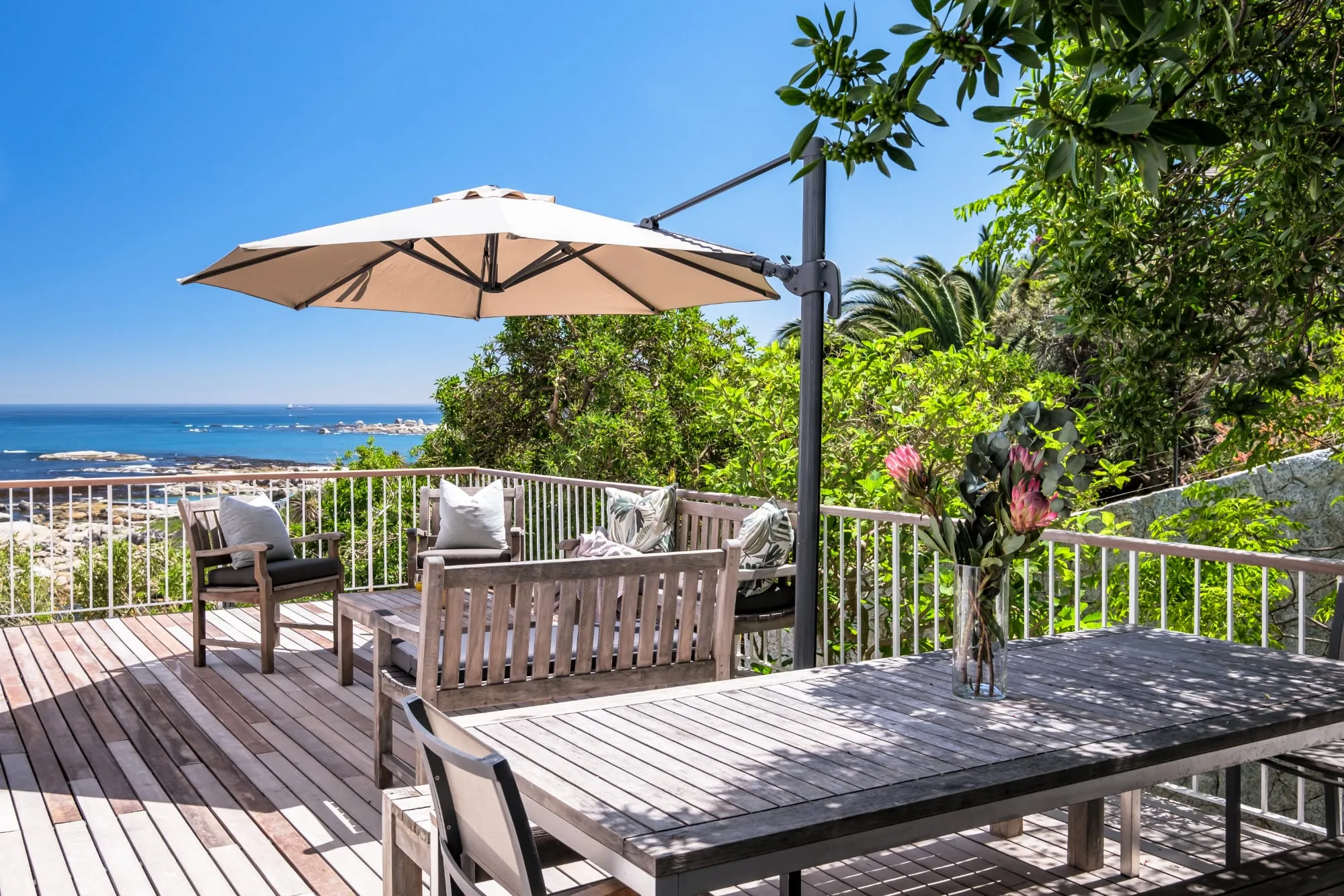 property_[object Object]_15