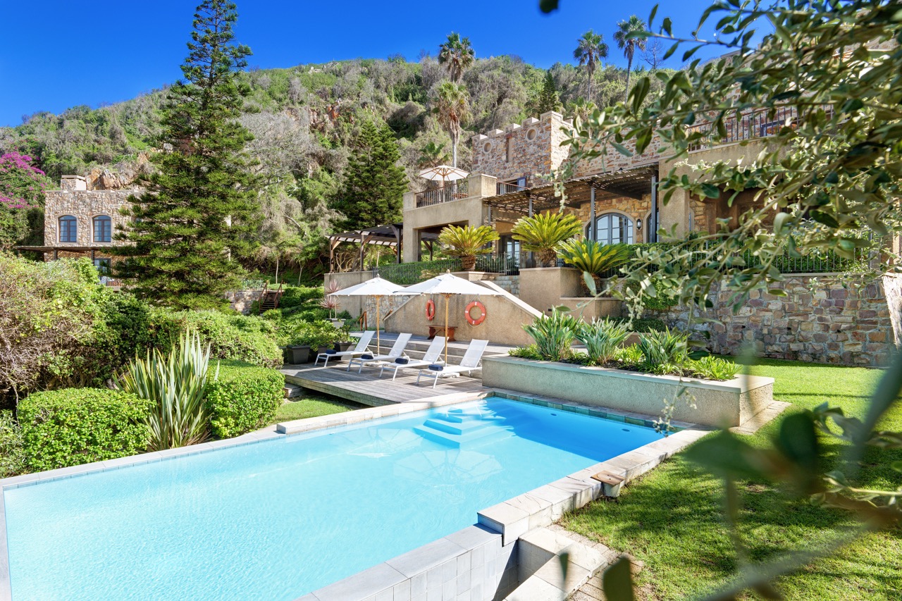 property_[object Object]_1