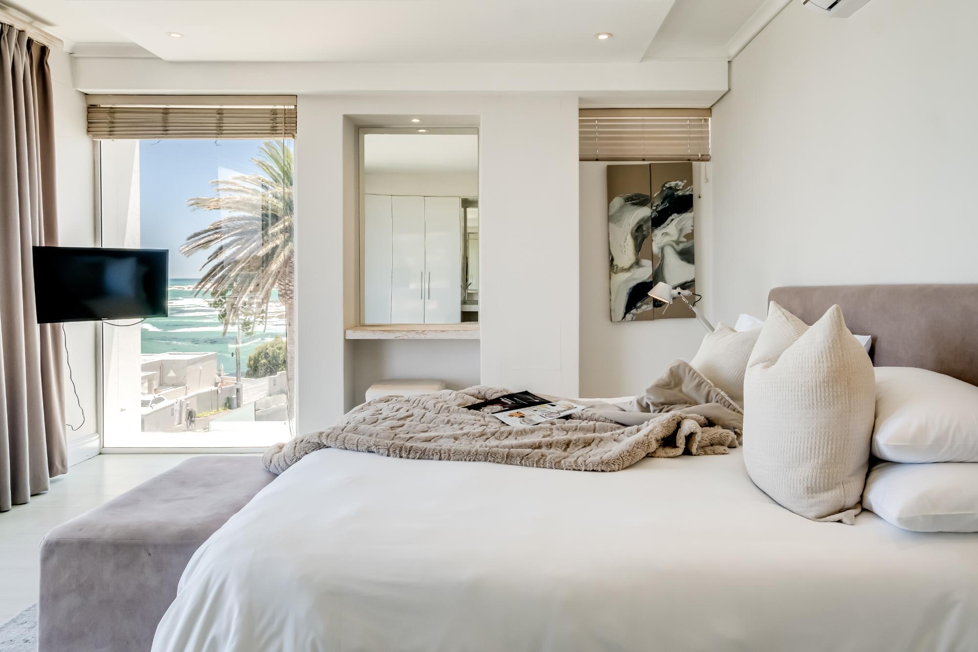 property_[object Object]_18