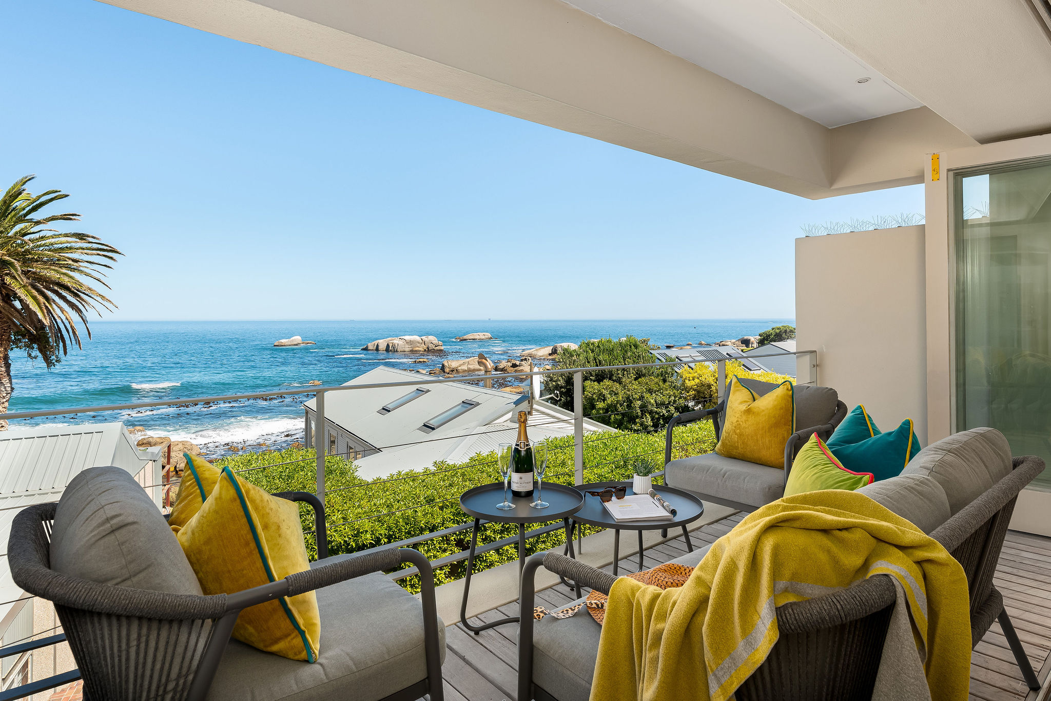 property_[object Object]_31