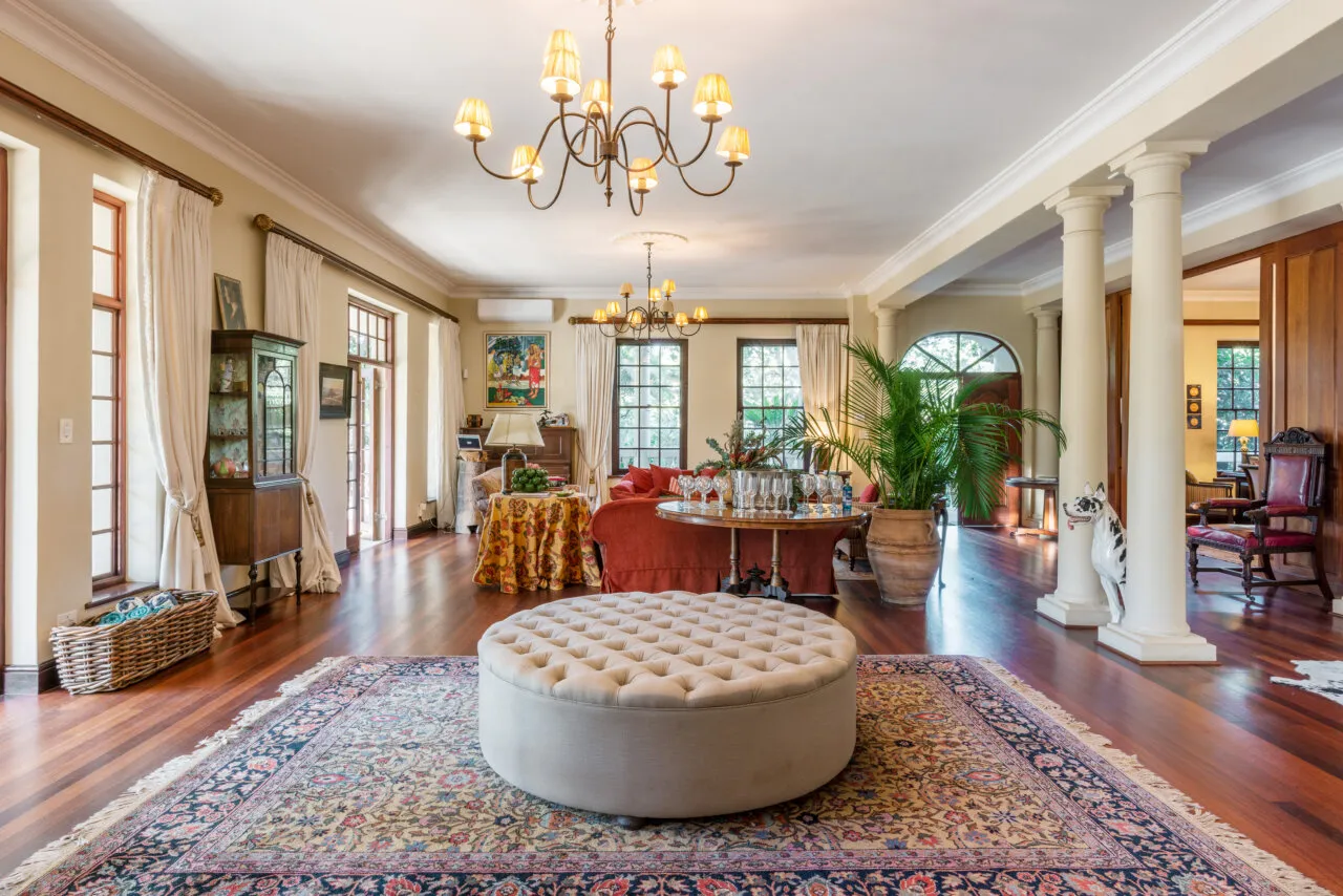 property_[object Object]_7