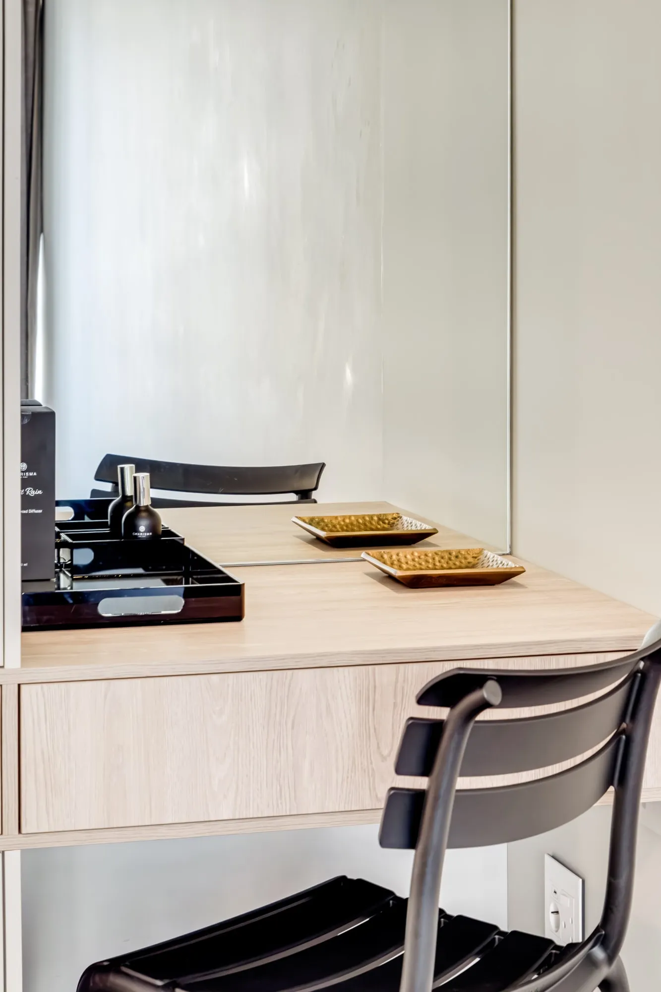 property_[object Object]_26