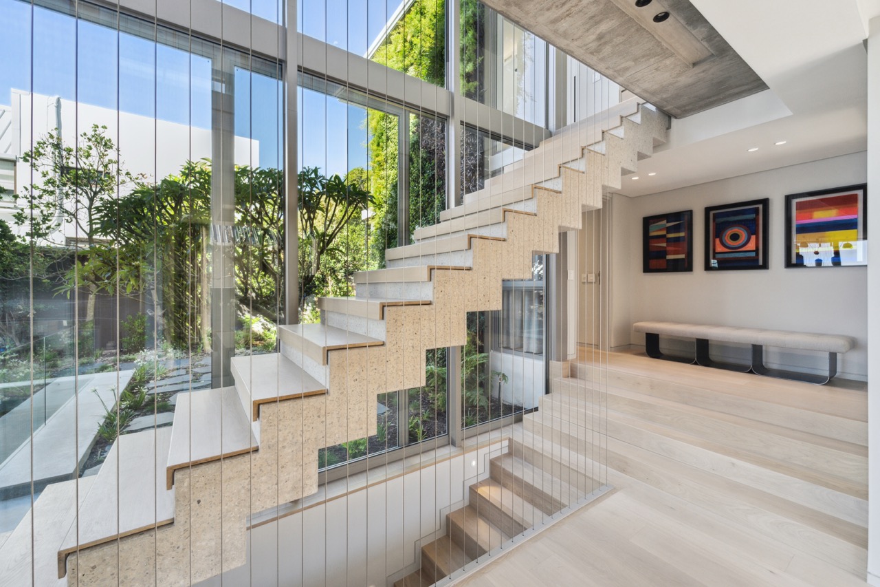 property_[object Object]_27