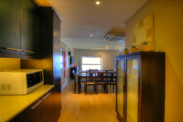 property_[object Object]_8