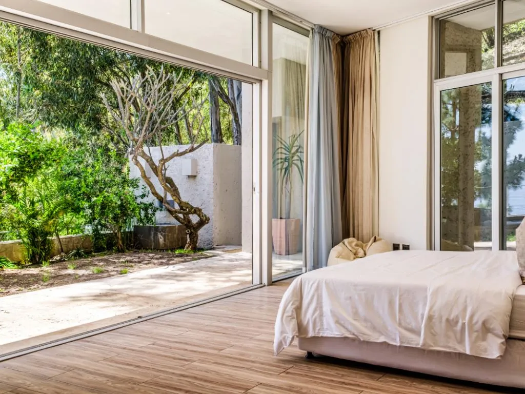 property_[object Object]_14