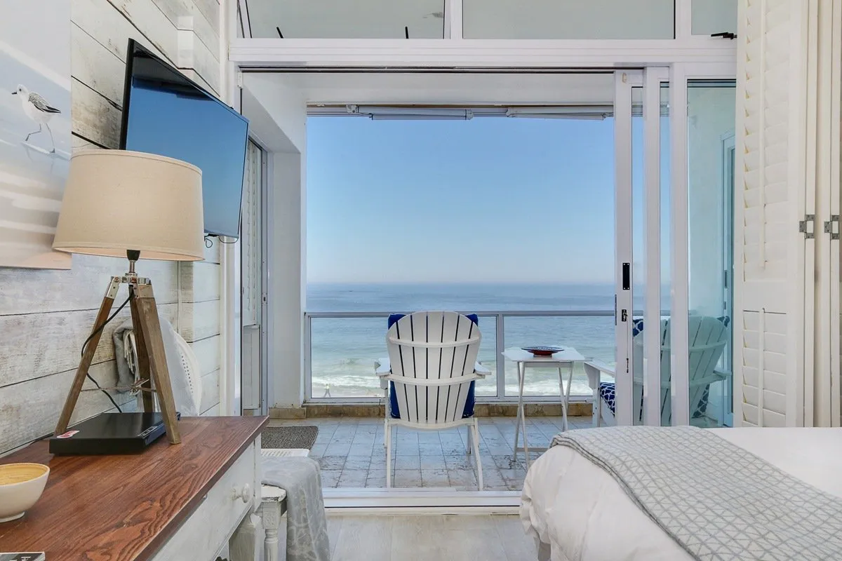 property_[object Object]_5