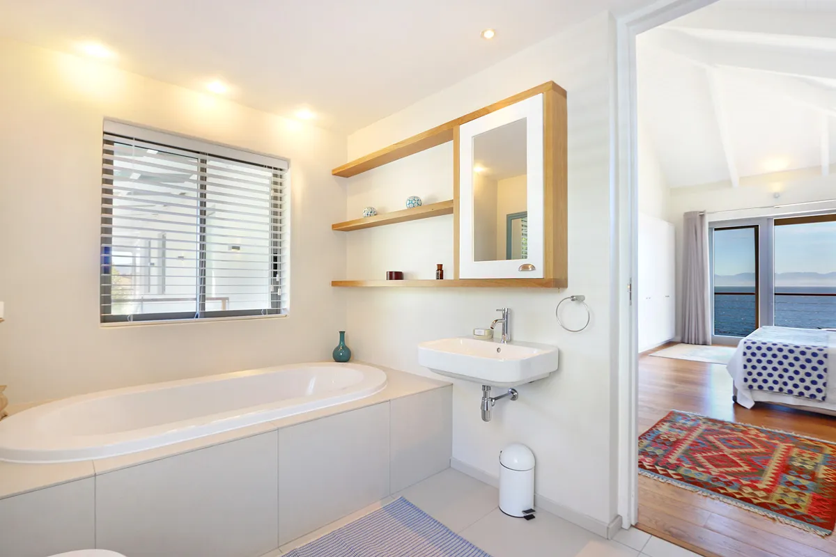 property_[object Object]_17