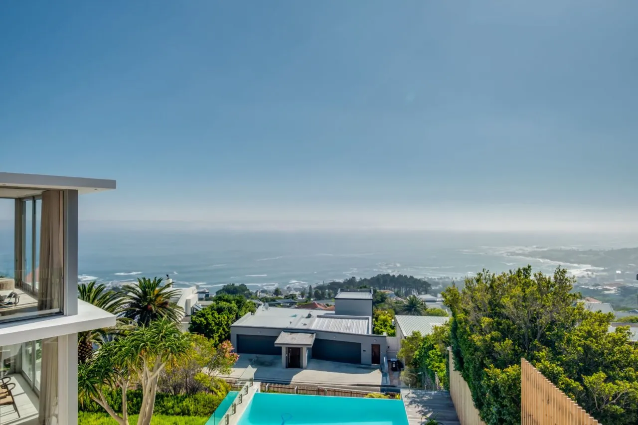 property_[object Object]_48