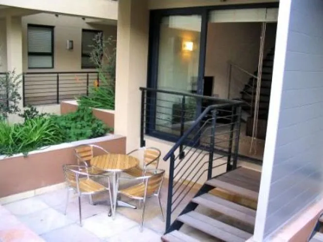 property_[object Object]_2