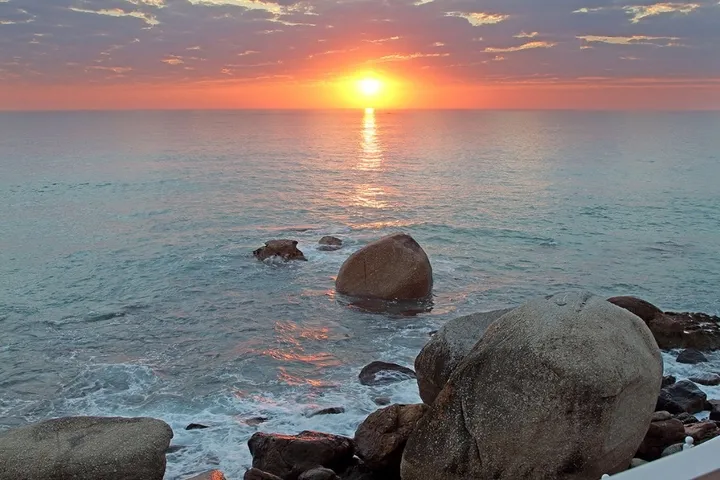 property_[object Object]_27