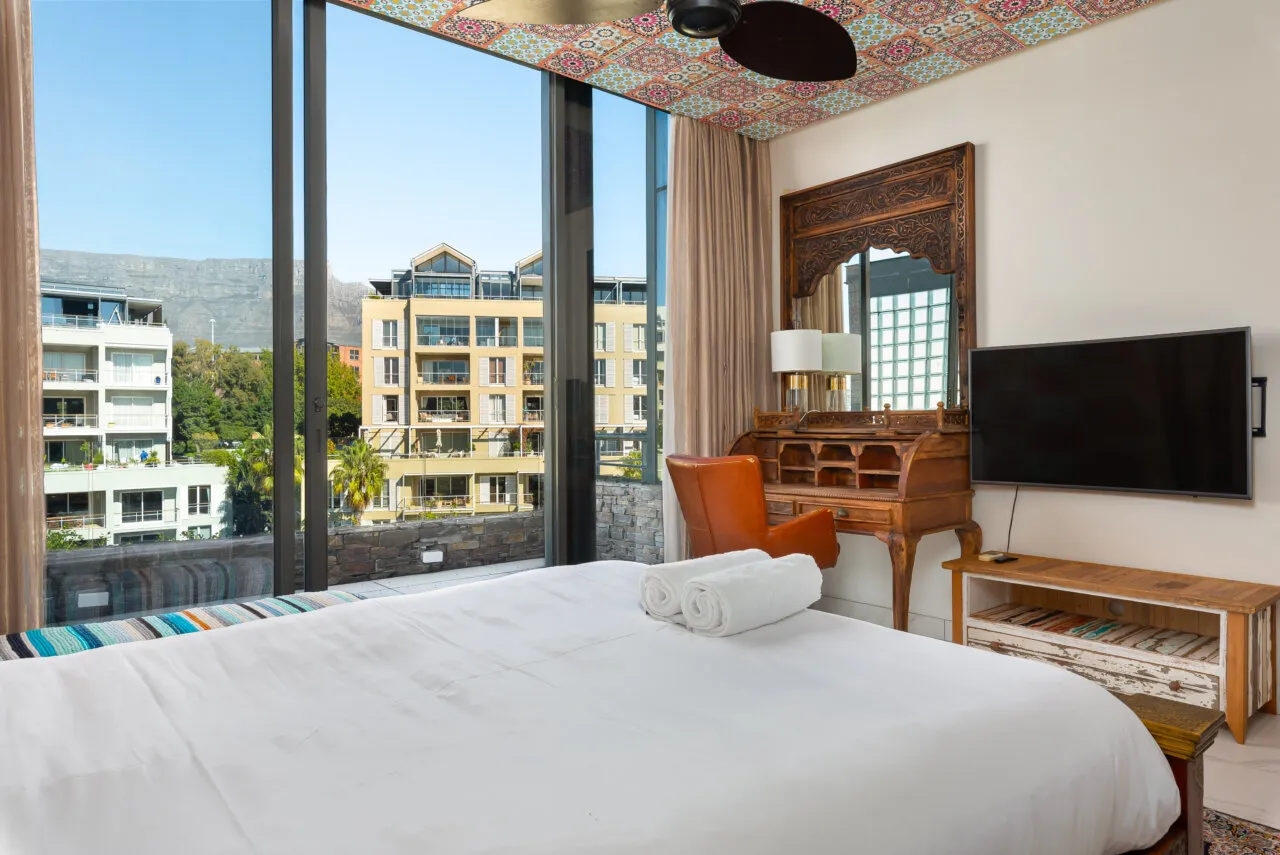 property_[object Object]_44