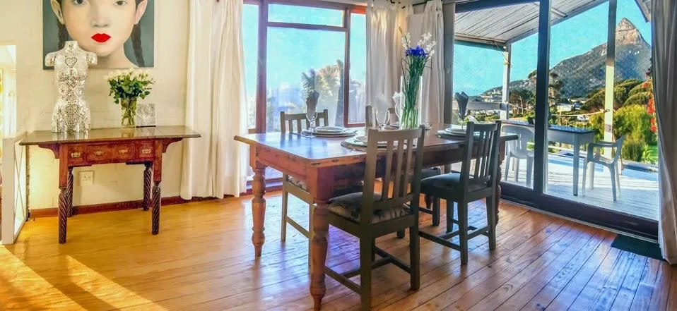 property_[object Object]_3