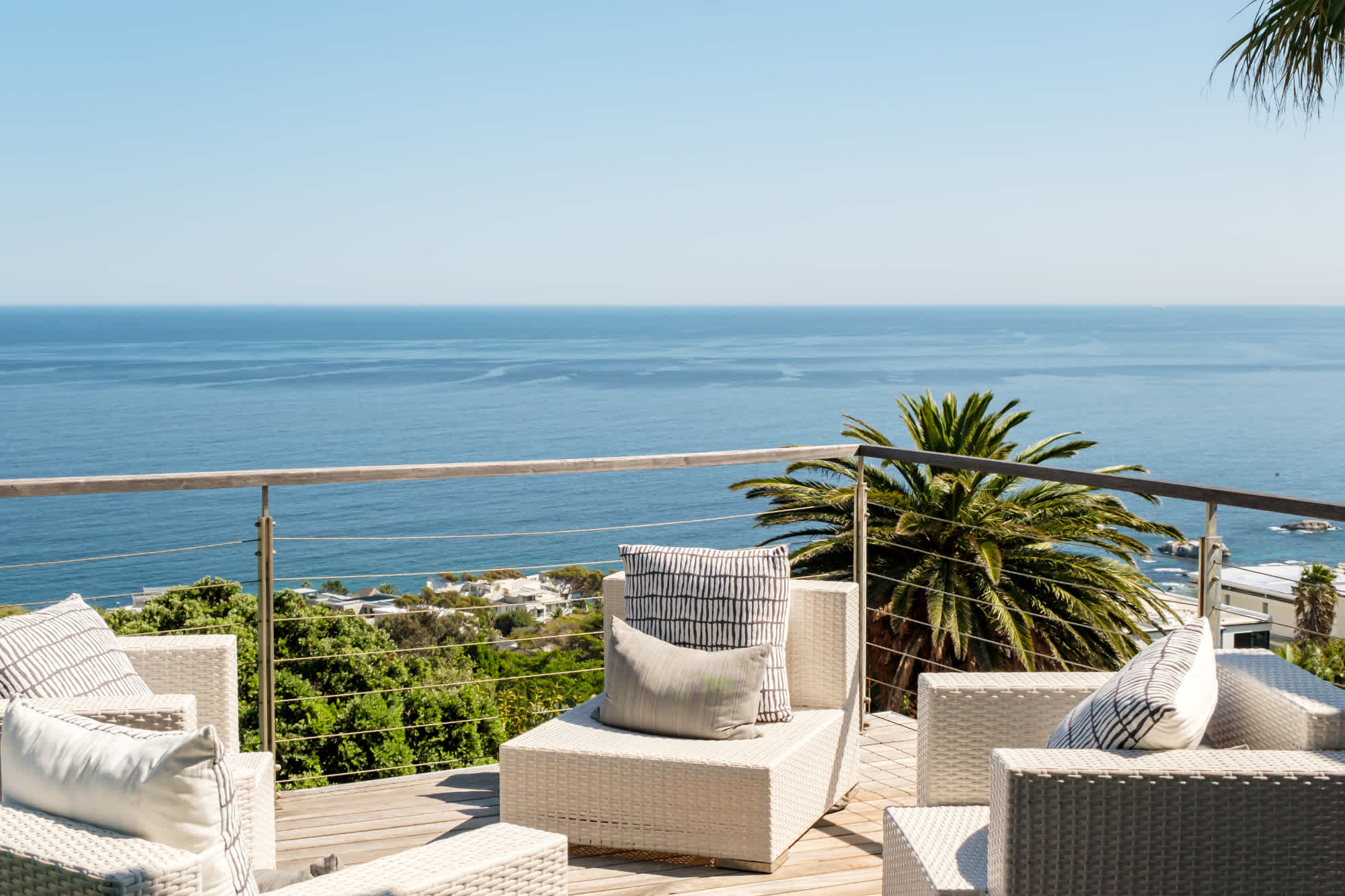 property_[object Object]_6