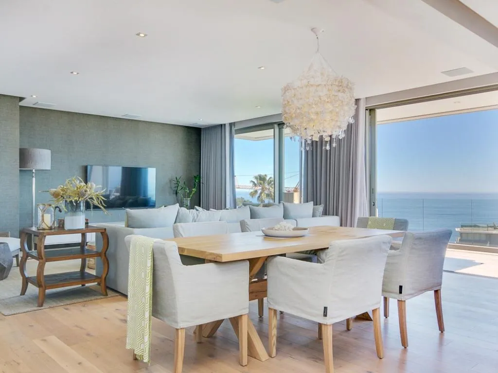 property_[object Object]_5