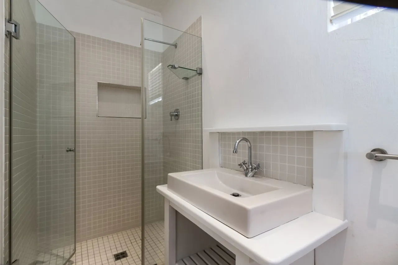 property_[object Object]_19