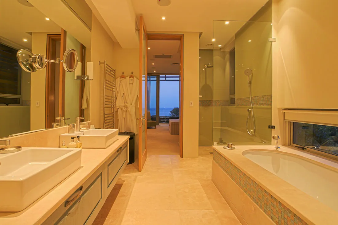 property_[object Object]_22