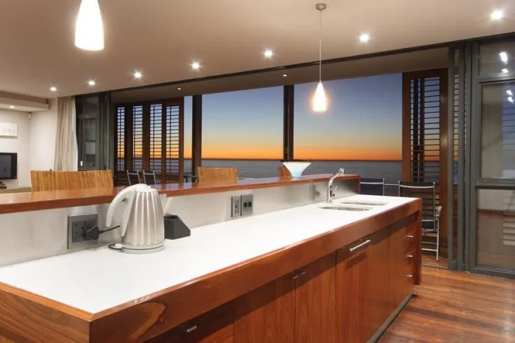 property_[object Object]_2