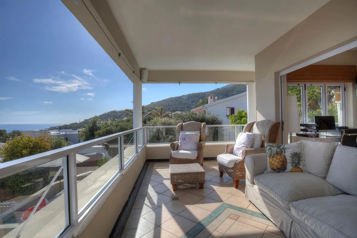 property_[object Object]_12