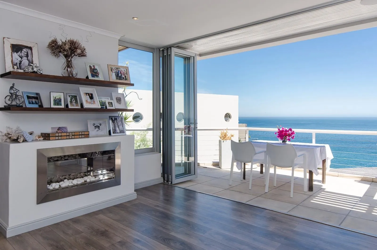 property_[object Object]_8