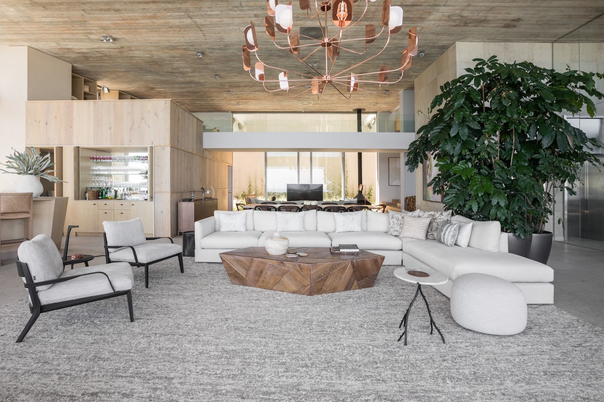 property_[object Object]_5