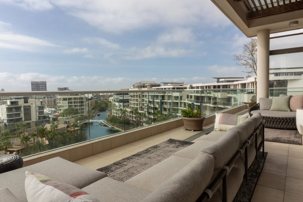 property_[object Object]_97