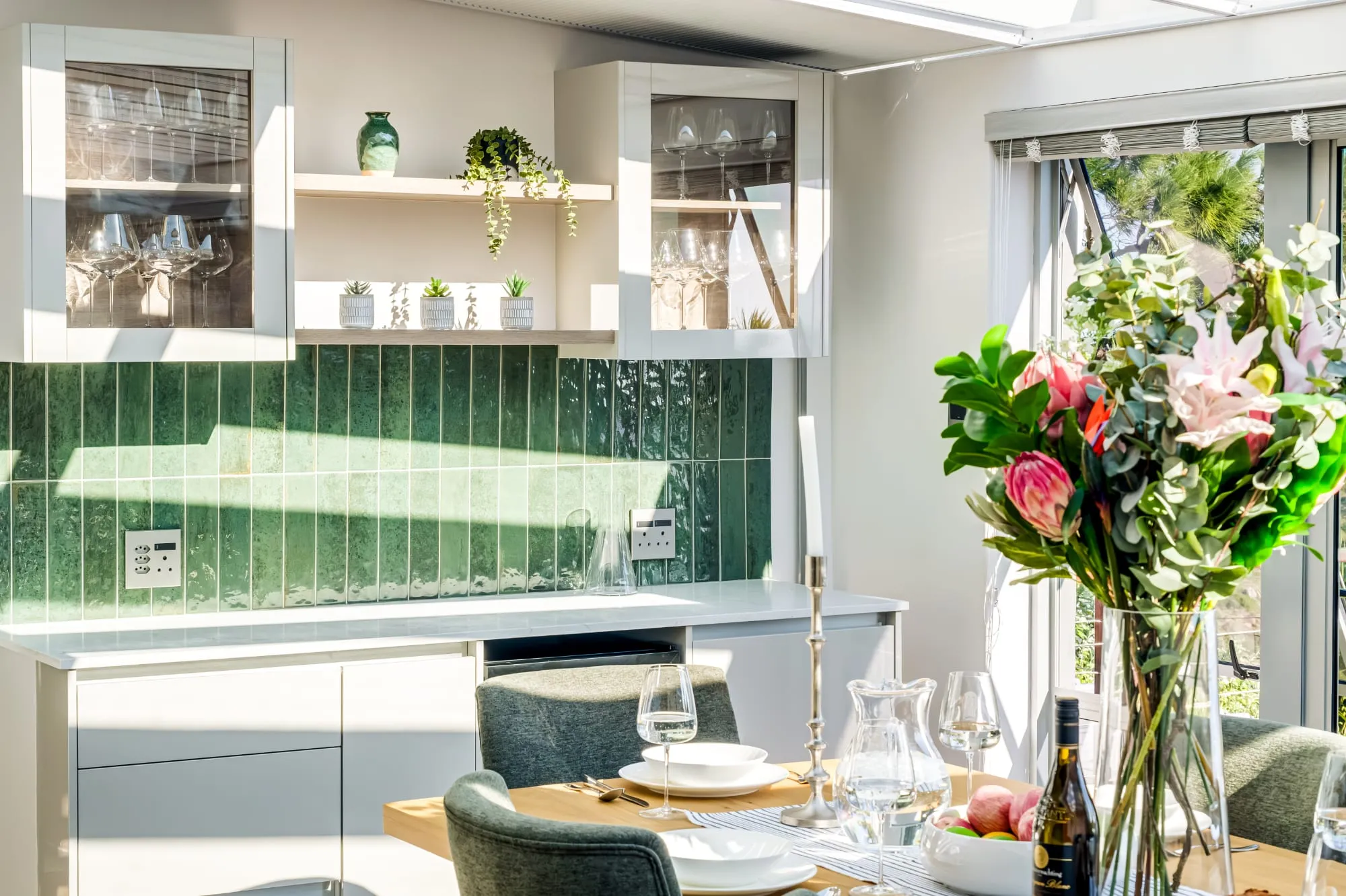 property_[object Object]_10