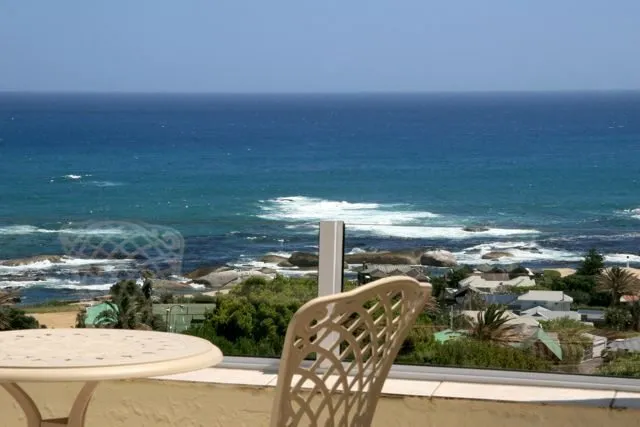 Clifton Nautica 2, Camps Bay