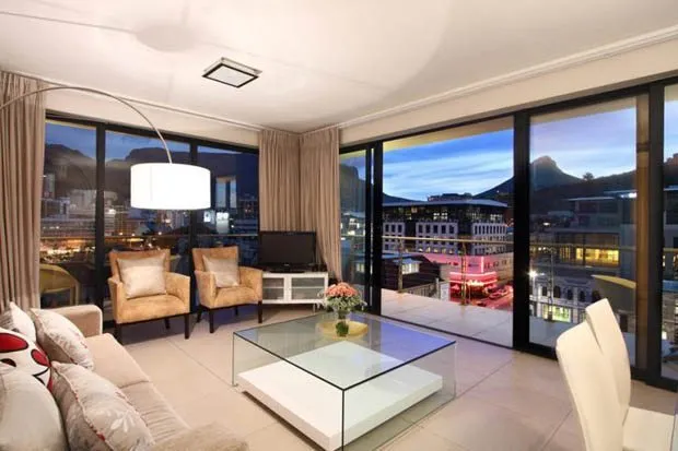 property_[object Object]_6