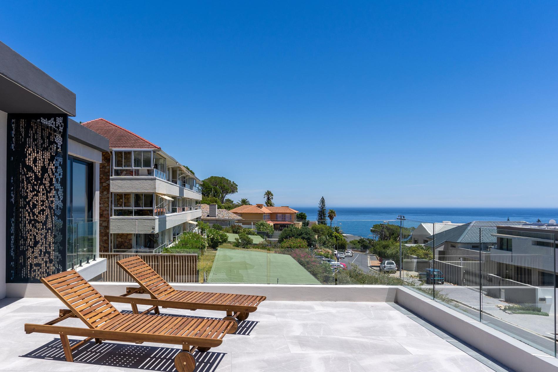 property_[object Object]_37