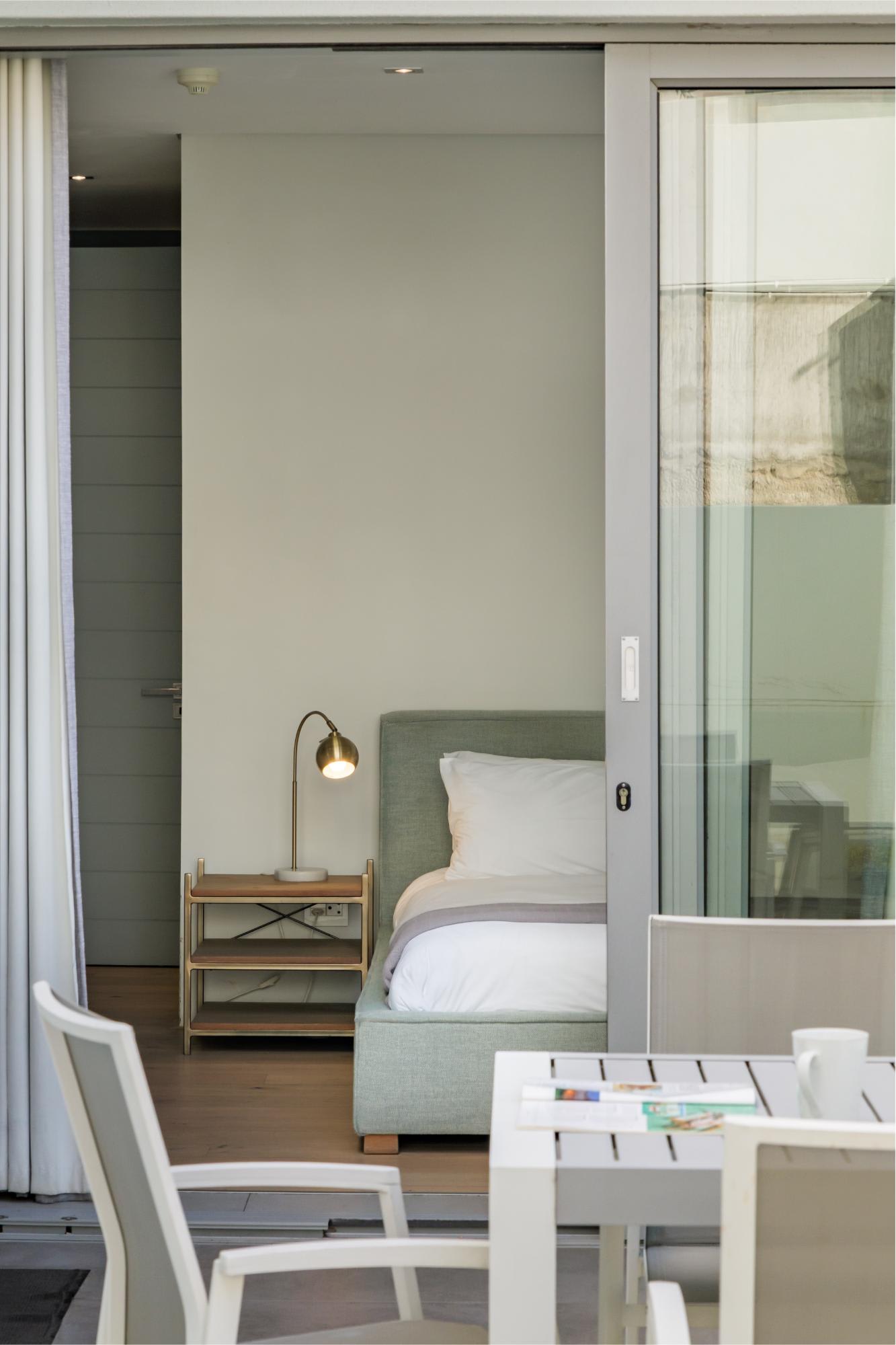 property_[object Object]_30