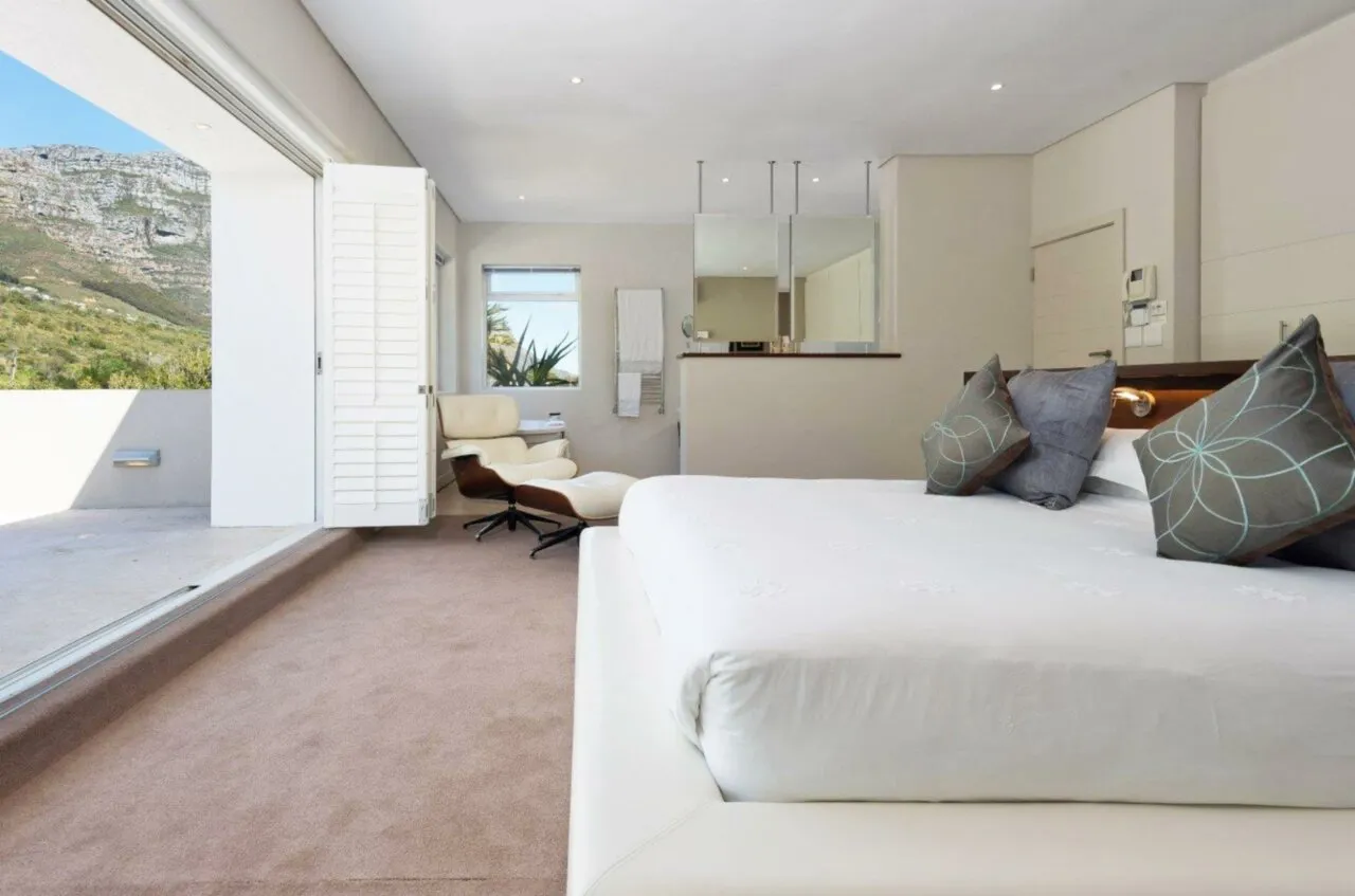 property_[object Object]_19