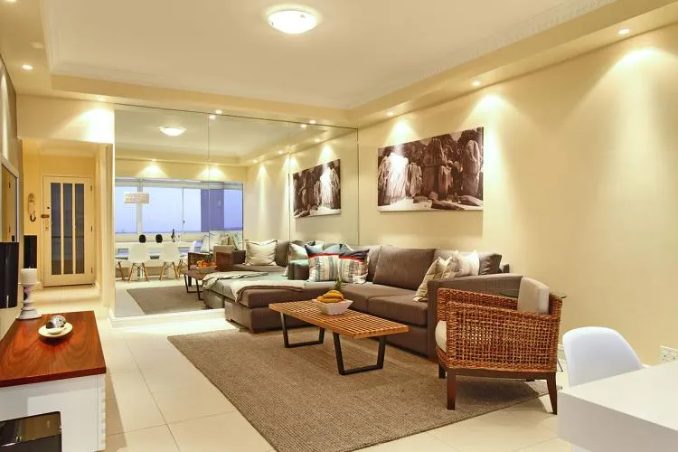 property_[object Object]_9