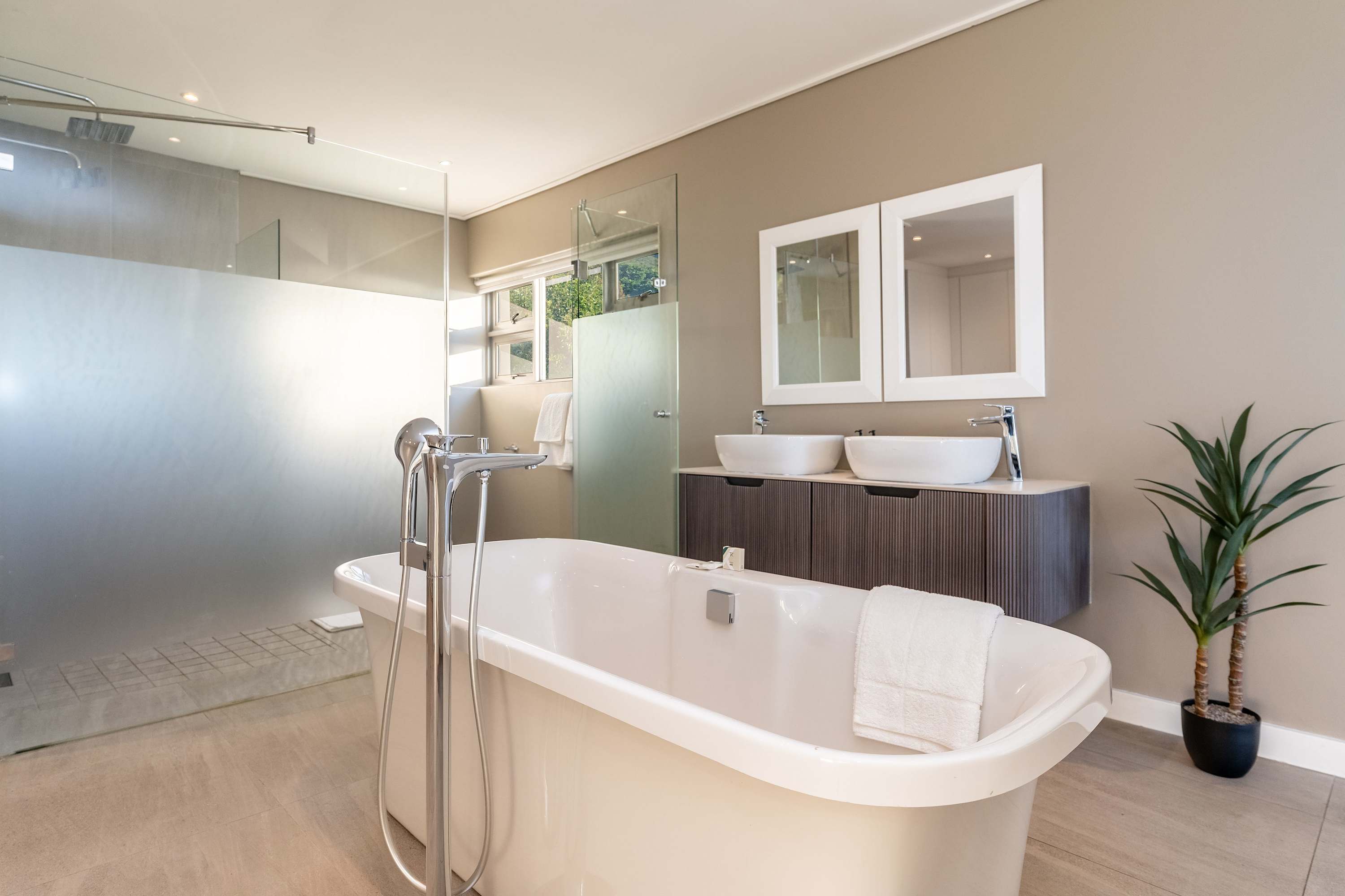 property_[object Object]_46