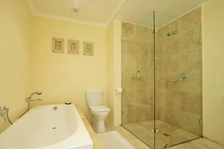 property_[object Object]_9