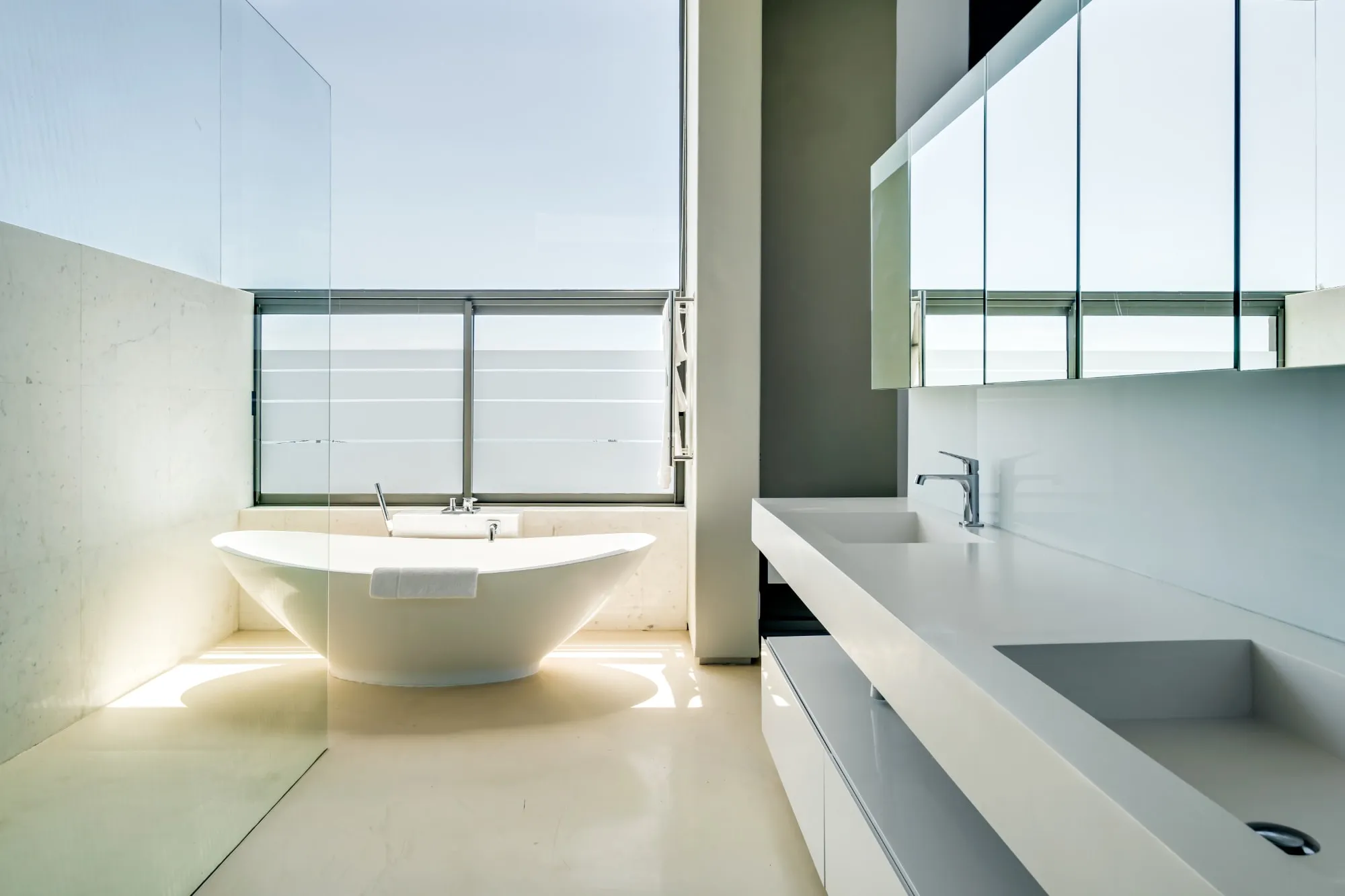 property_[object Object]_3