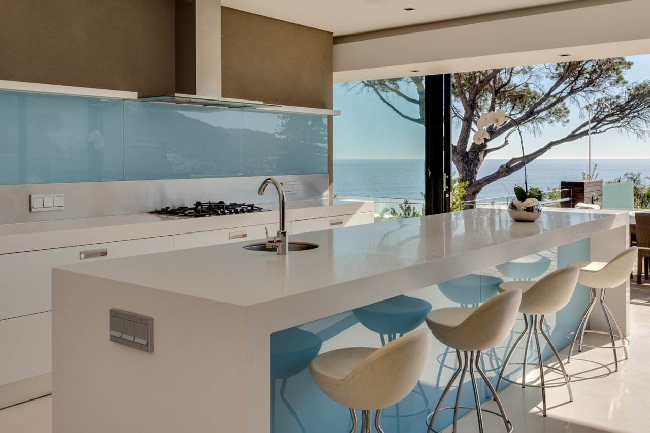 property_[object Object]_45