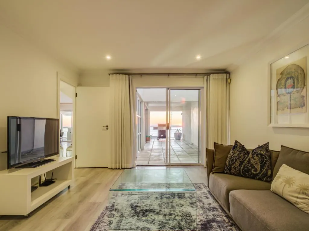 property_[object Object]_61