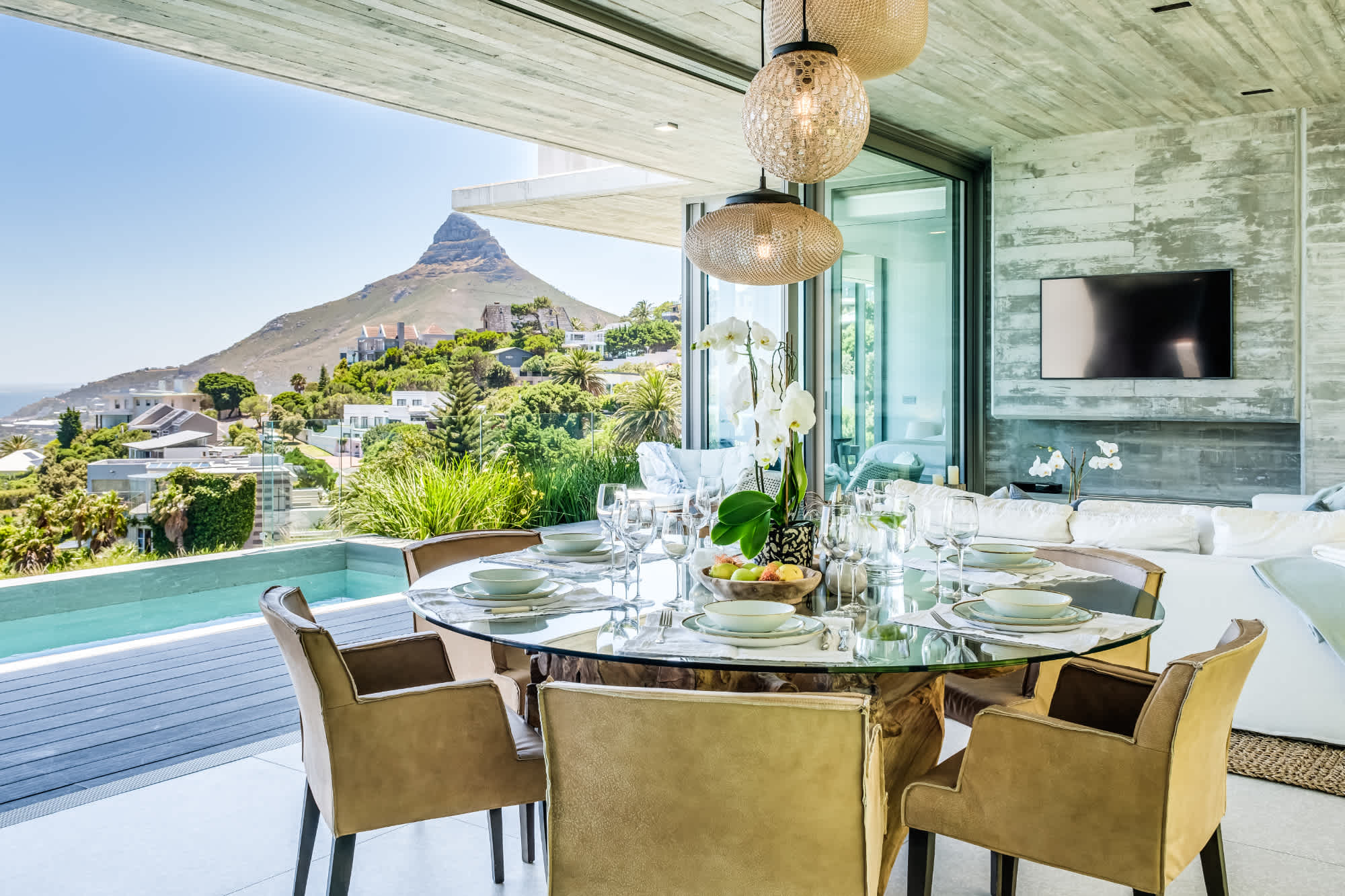 property_[object Object]_3