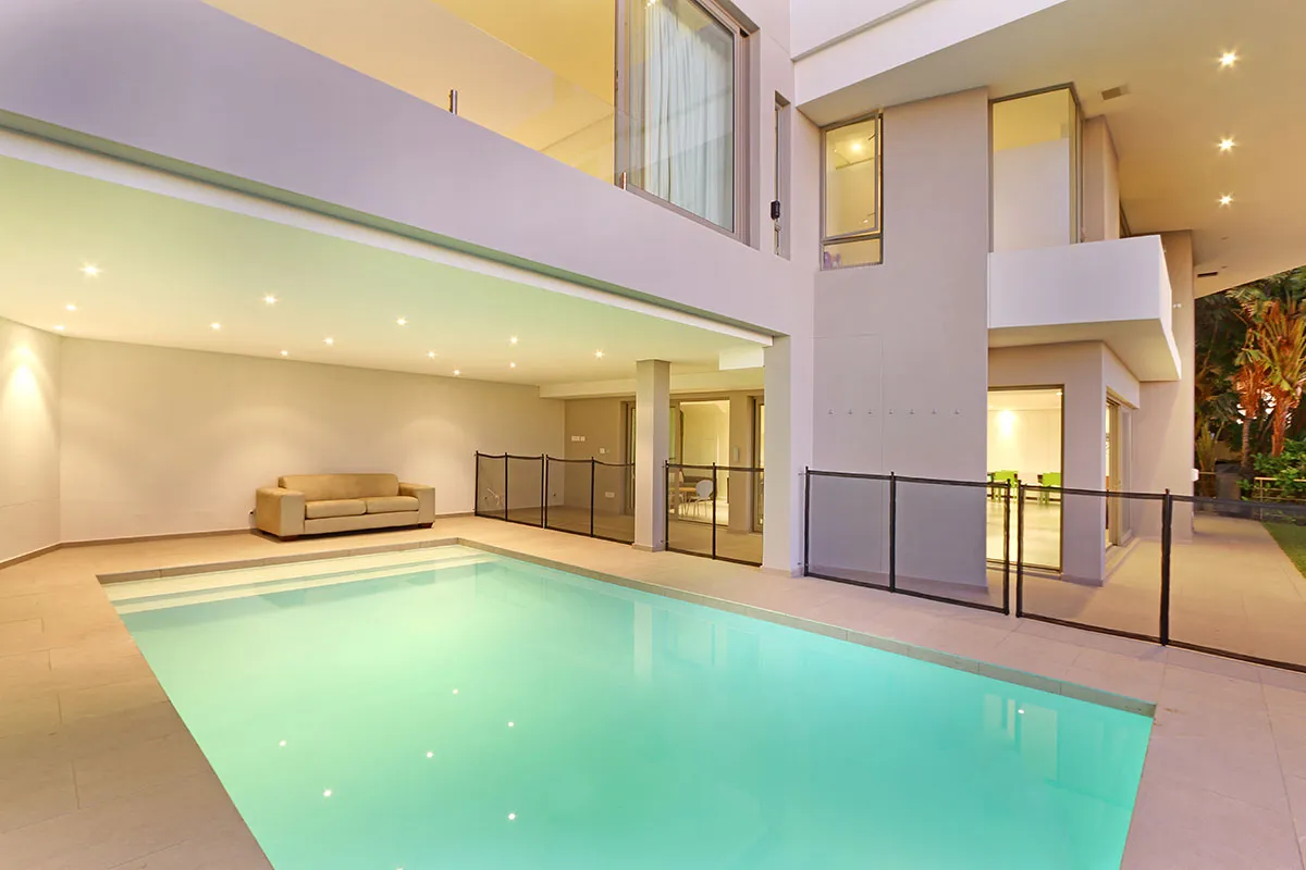 property_[object Object]_3