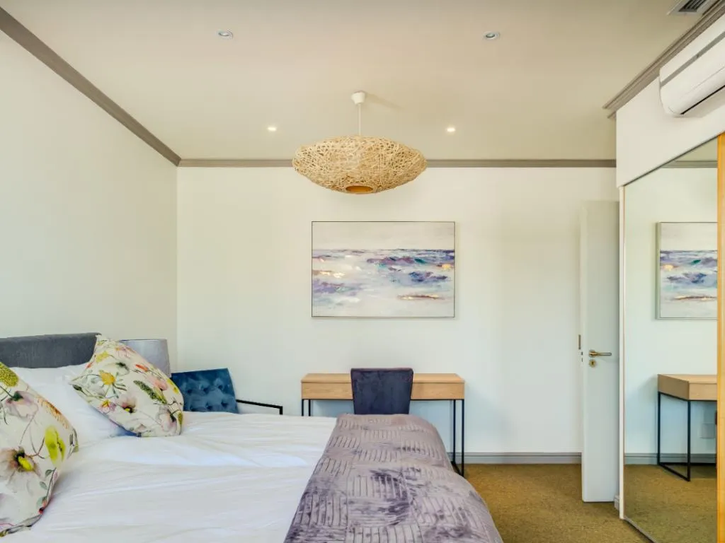 property_[object Object]_9