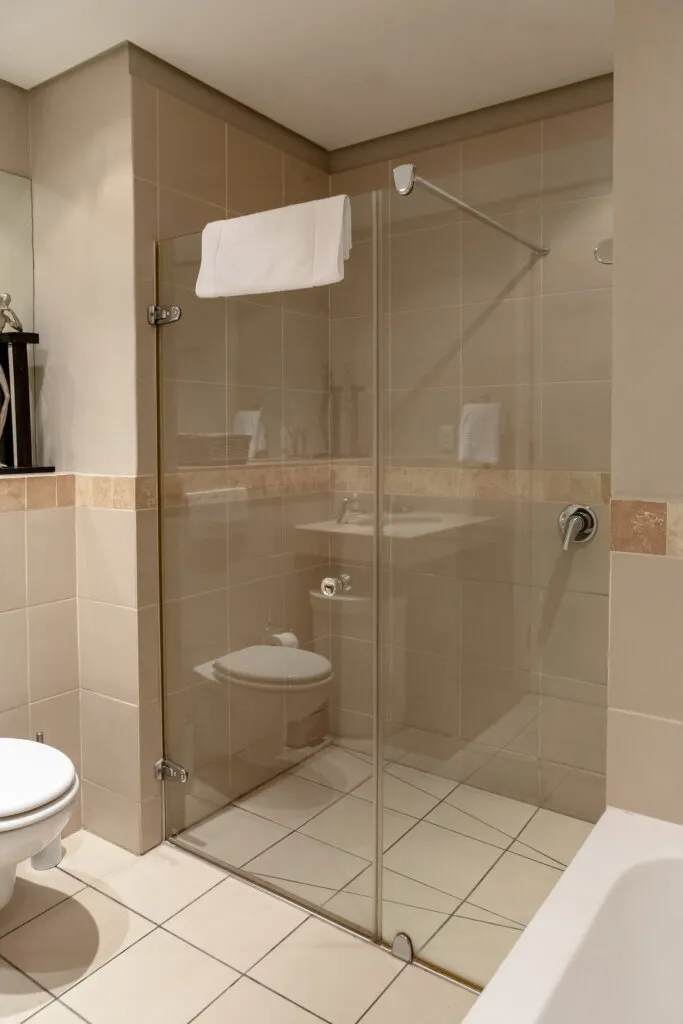 property_[object Object]_21