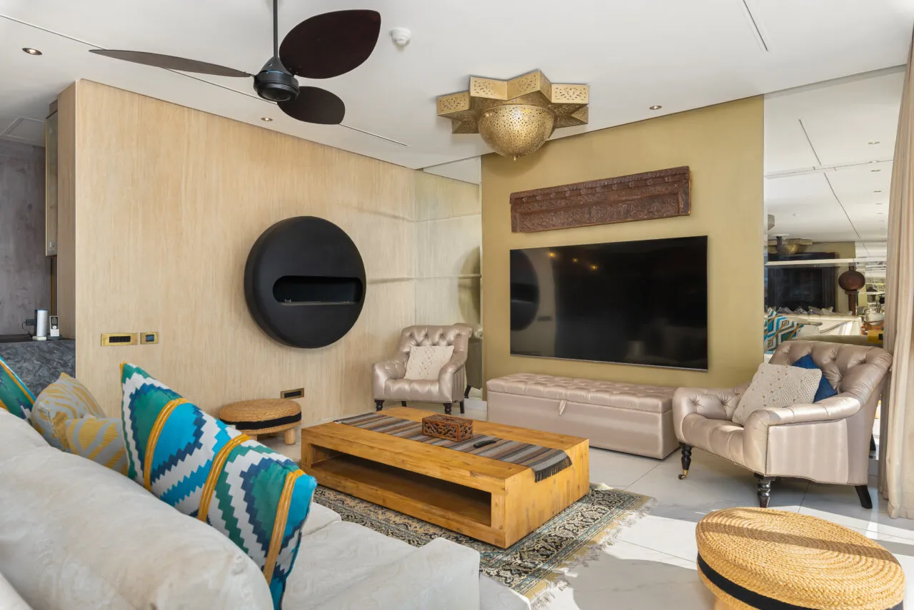 property_[object Object]_12