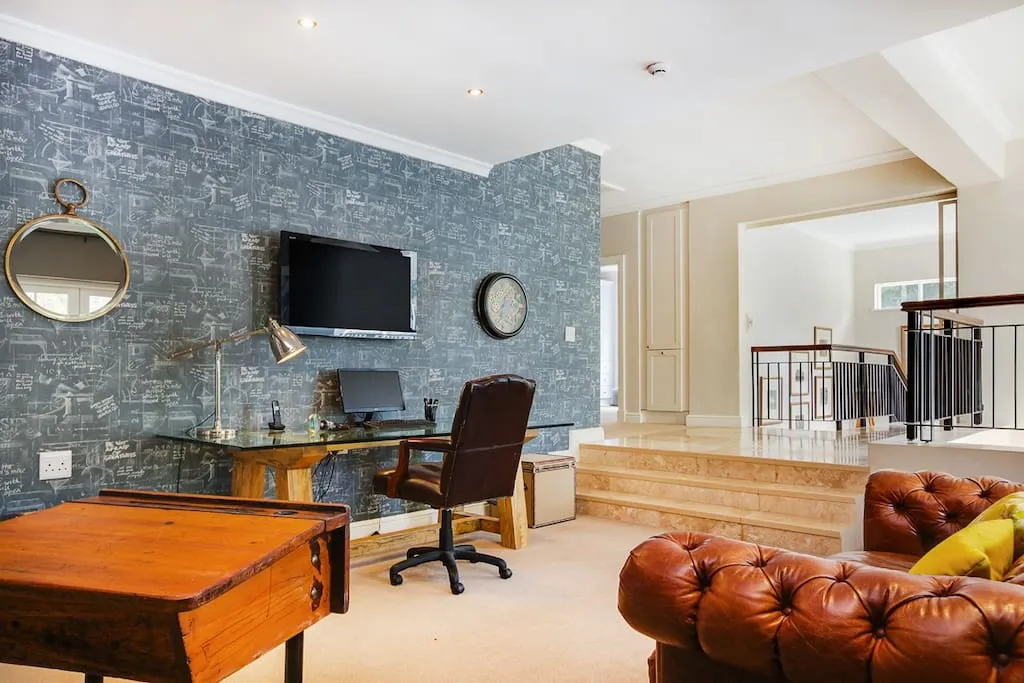 property_[object Object]_29