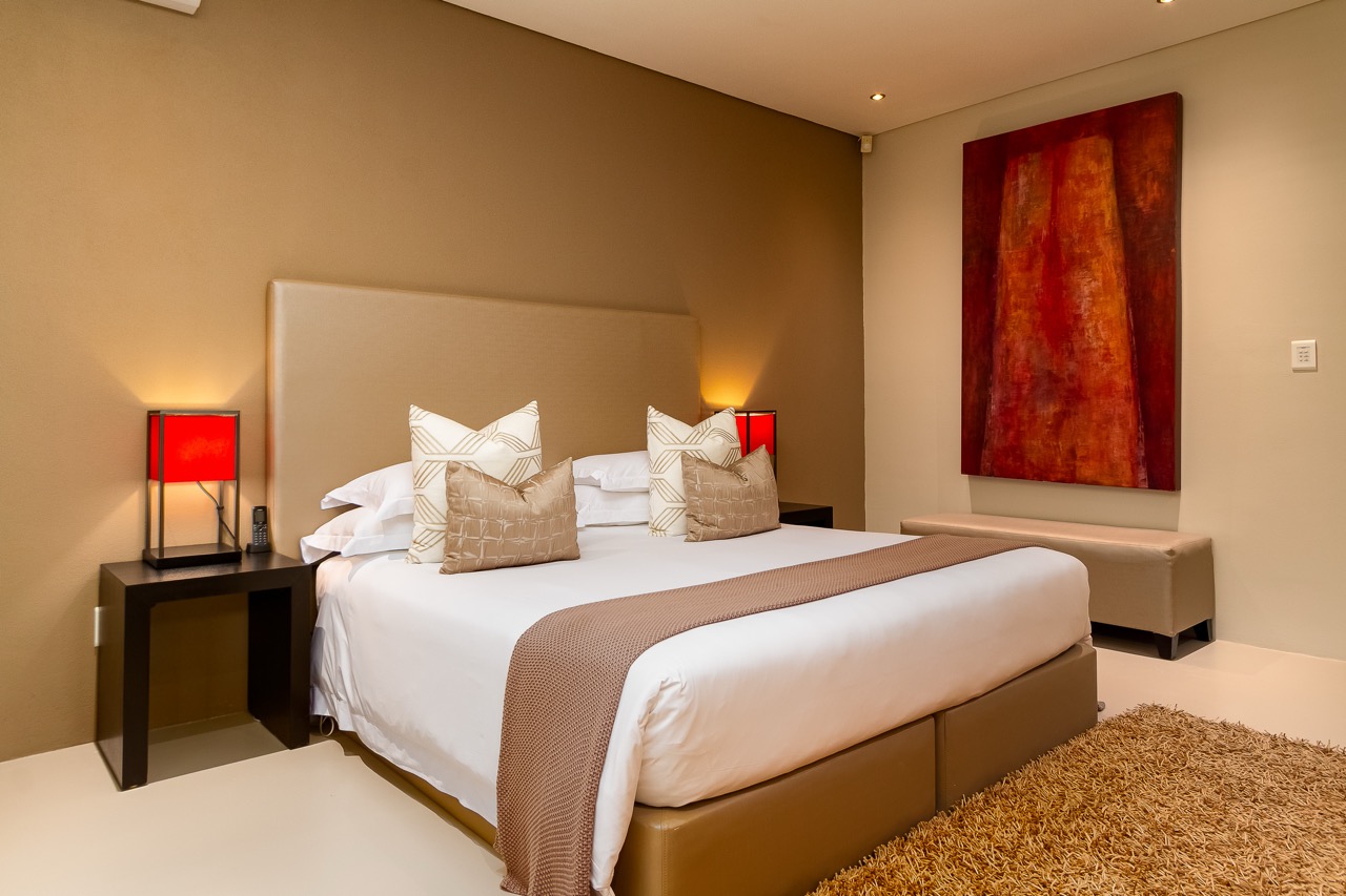 property_[object Object]_68